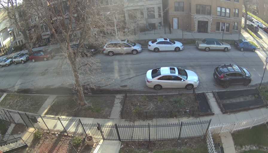 Reolink Camera One_00_Reolink Home Hub One_20260407083301.jpg